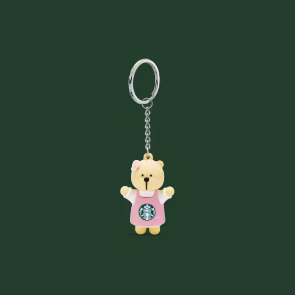 Keychain